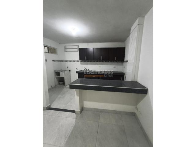 Apartamentos, Alquiler en Prados del Limonar