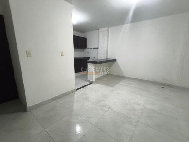 Apartamentos, Alquiler en Prados del Limonar