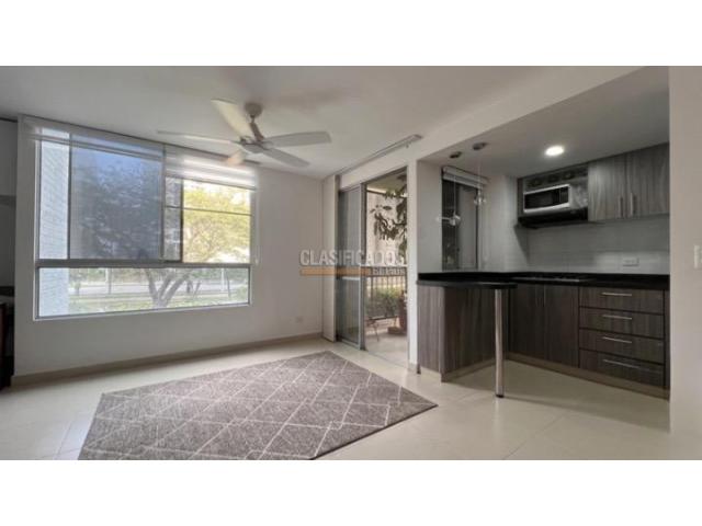 Apartamentos, Venta en Yumbo