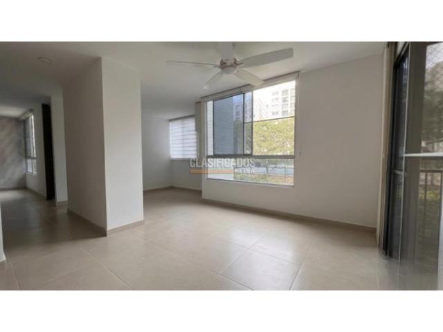 Apartamentos, Venta en Yumbo