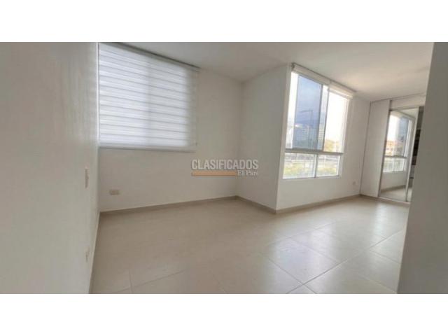 Apartamentos, Venta en Yumbo