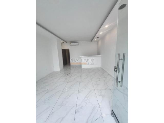 Locales y Bodegas, Alquiler en Barranquilla
