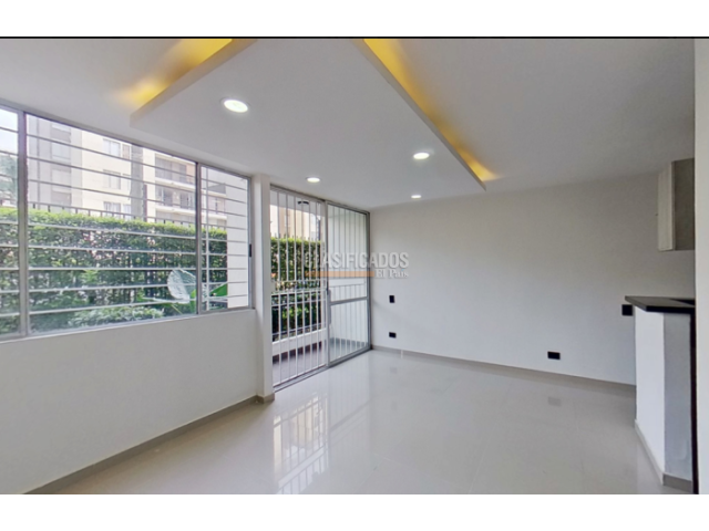Apartamentos, Venta en Ciudad Bochalema