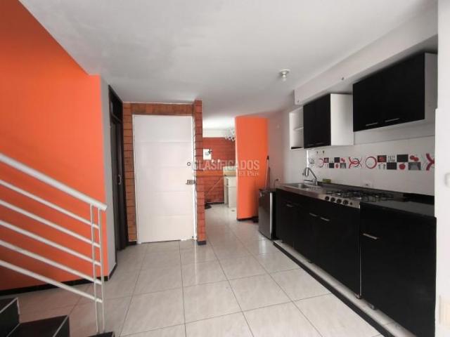 Casas, Alquiler en Ciudad Pacifica