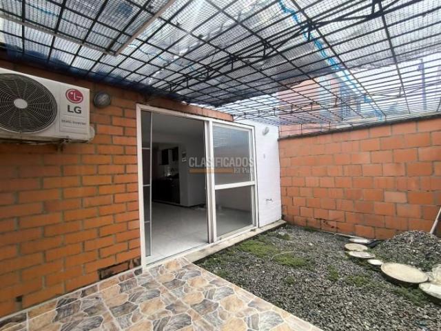 Casas, Alquiler en Ciudad Pacifica