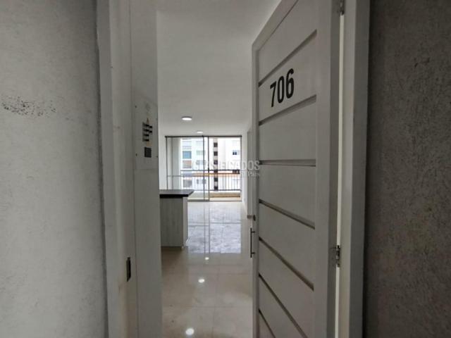 Apartamentos, Alquiler en Yumbo
