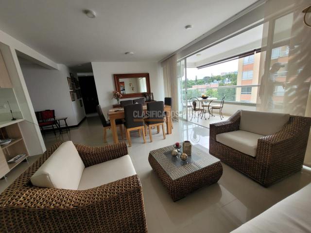 Apartamentos, Alquiler en Ciudad Jardín