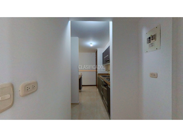 Apartamentos, Venta en Ciudad Bochalema