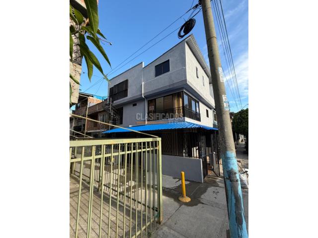 Casas, Venta en Calimío