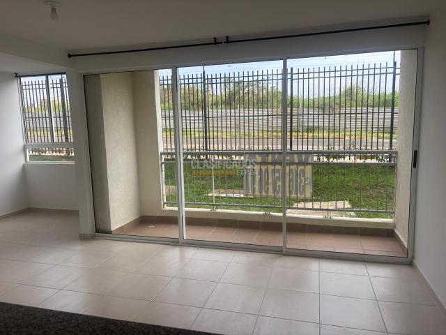 Apartamentos, Venta en Valle del Lili