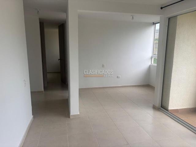 Apartamentos, Venta en Valle del Lili