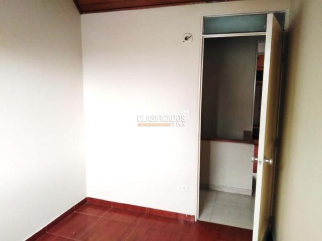 Casas, Alquiler en Bogotá