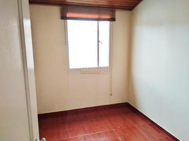 Casas, Alquiler en Bogotá