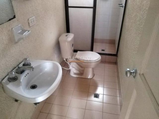 Casas, Alquiler en Bogotá