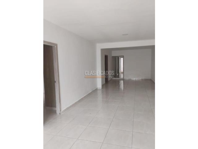 Casas, Alquiler en Barranquilla