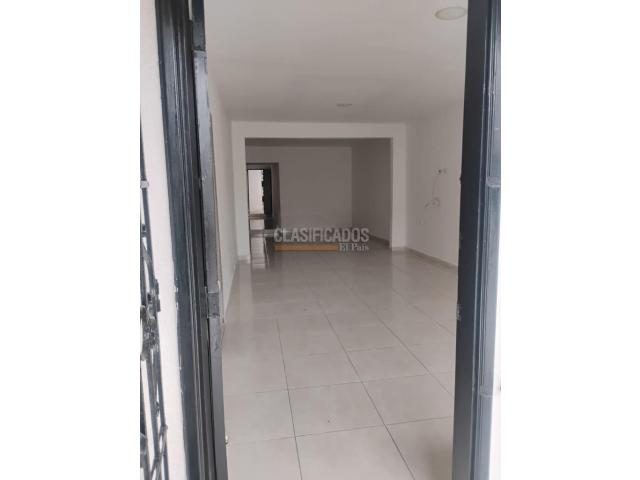 Casas, Alquiler en Barranquilla