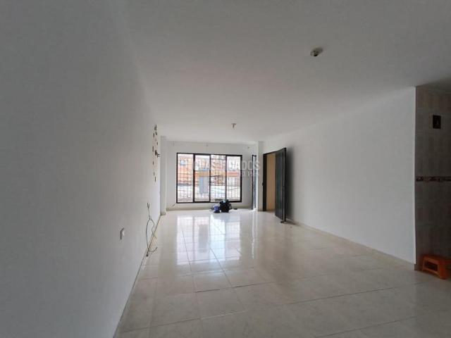 Apartamentos, Alquiler en Belalcázar