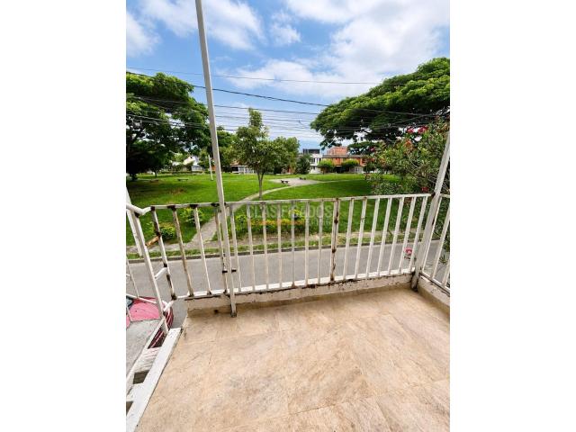 Apartamentos, Alquiler en Palmira