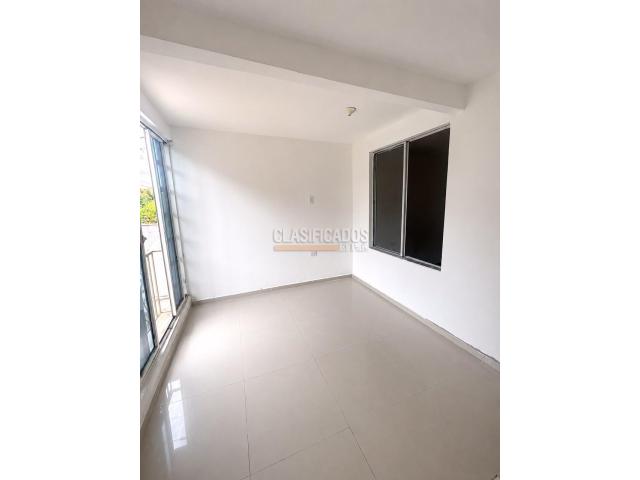 Apartamentos, Alquiler en Palmira