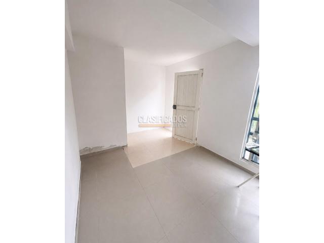 Apartamentos, Alquiler en Palmira
