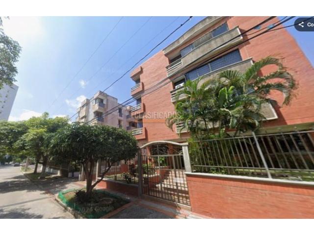 Apartamentos, Alquiler en Barranquilla