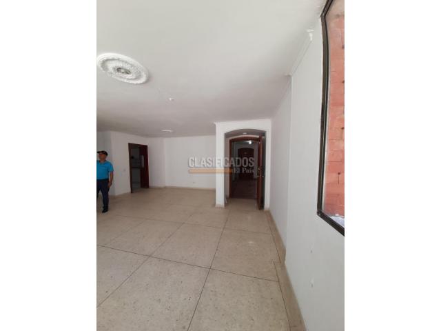 Apartamentos, Alquiler en Barranquilla