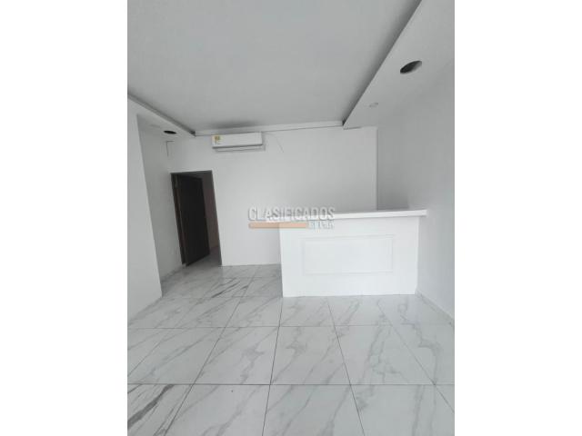 Locales y Bodegas, Alquiler en Barranquilla