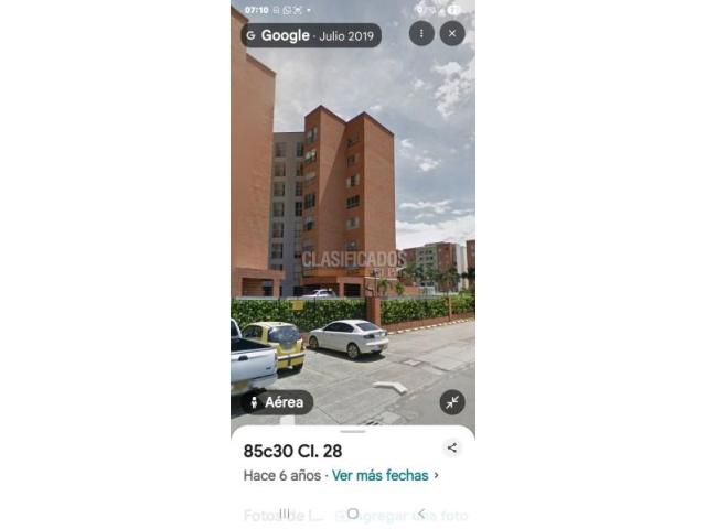 Apartamentos, Venta en Caney