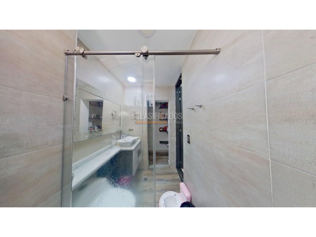 Apartamentos, Venta en Caney
