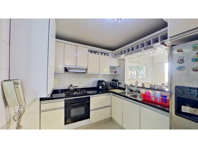 Apartamentos, Venta en Caney