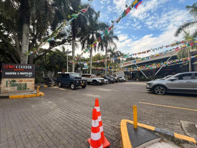 Locales y Bodegas, Alquiler en Ciudad Jardín