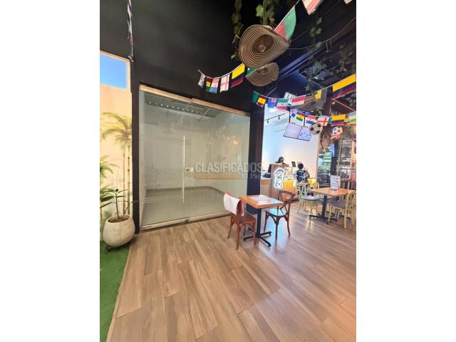 Locales y Bodegas, Alquiler en Ciudad Jardín
