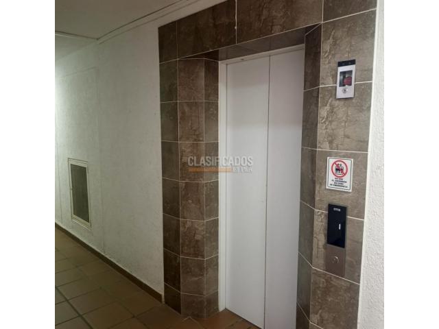 Apartamentos, Alquiler en Jamundí