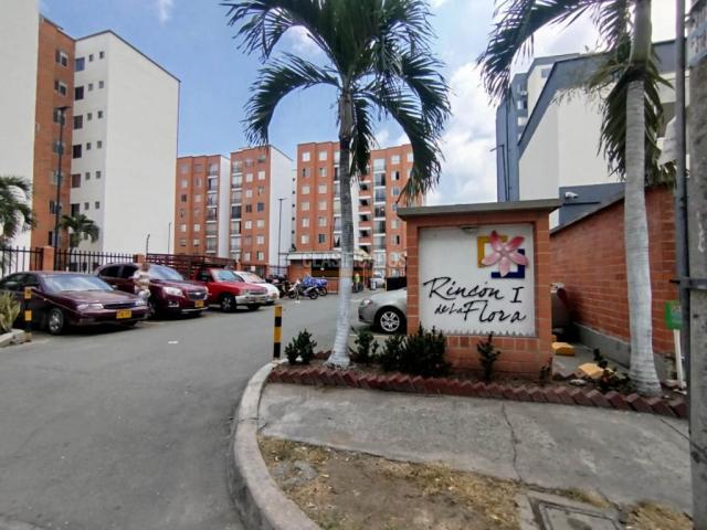 Apartamentos, Alquiler en Prados del Norte