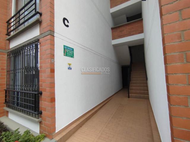 Apartamentos, Alquiler en Prados del Norte