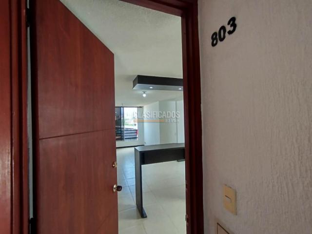 Apartamentos, Alquiler en Prados del Norte