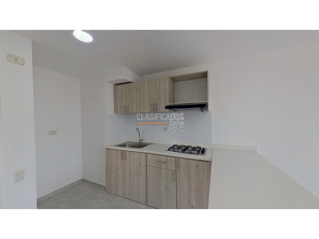 Apartamentos, Venta en Ciudad Bochalema