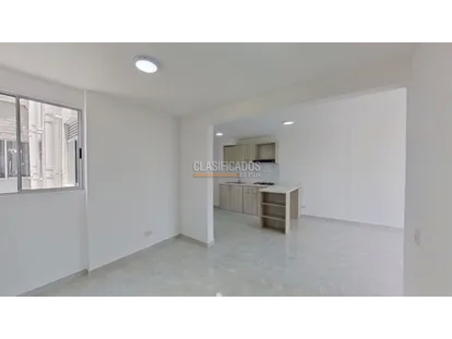 Apartamentos, Venta en Ciudad Bochalema