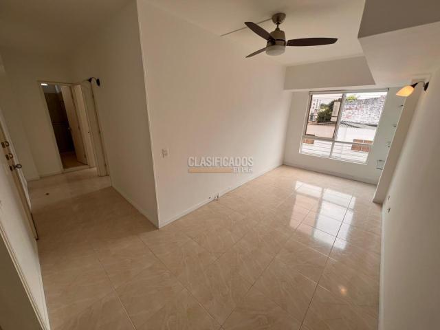 Apartamentos, Venta en El Ingenio