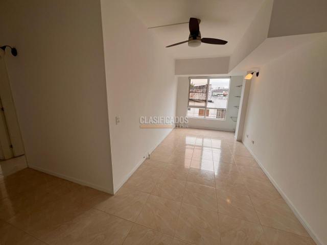 Apartamentos, Venta en El Ingenio