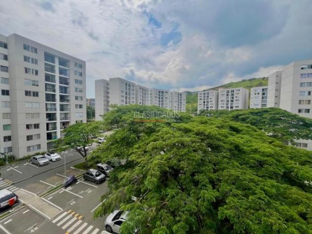 Apartamentos, Alquiler en Yumbo