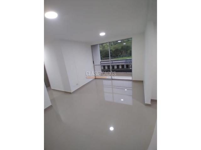 Apartamentos, Venta en Yumbo