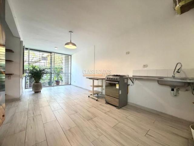 Apartamentos, Venta en Yumbo