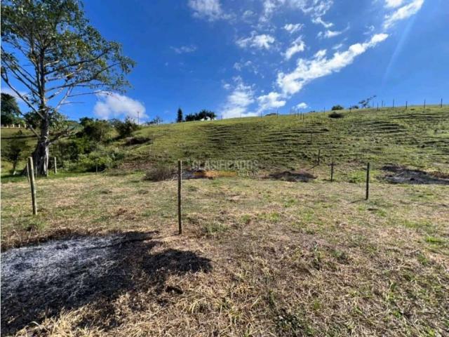 Lotes, Venta en La Cumbre