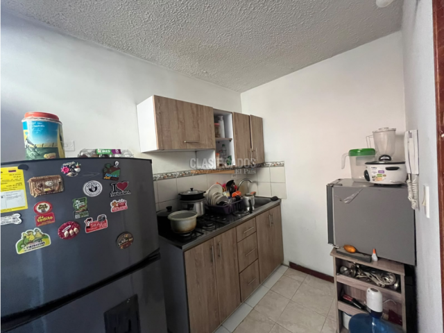 Apartamentos, Venta en Valle del Lili