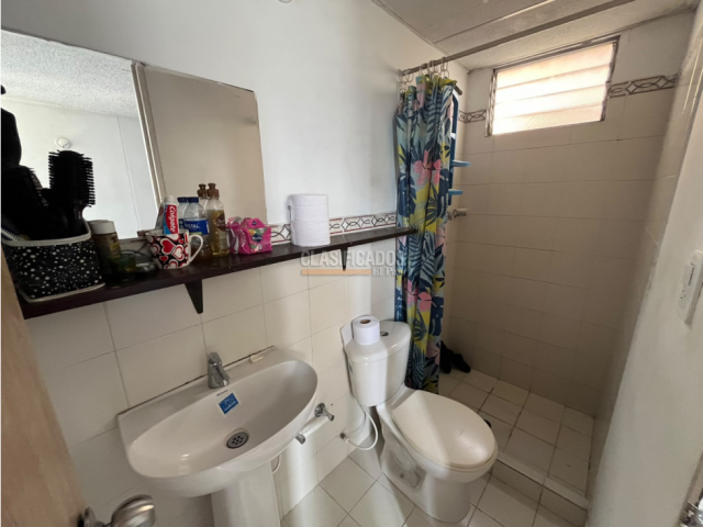 Apartamentos, Venta en Valle del Lili