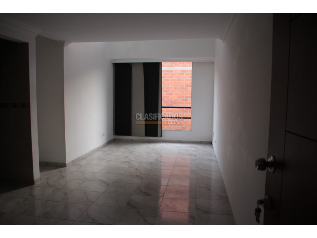 Apartamentos, Venta en Cascadas