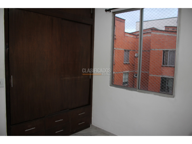 Apartamentos, Venta en Cascadas