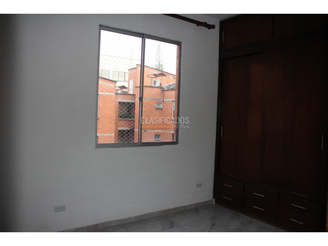 Apartamentos, Venta en Cascadas