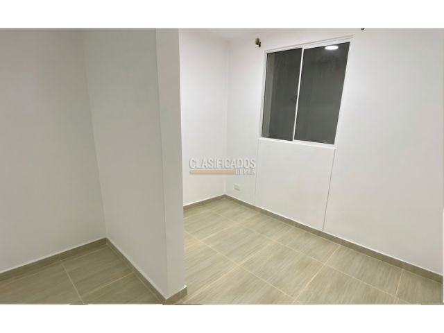 Apartamentos, Venta en Valle del Lili